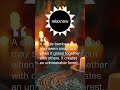 relaxnow | Peaceful Meditation Room | Nature Sounds and Calming Music for Relaxation Motivation
