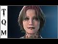 How to create a character - Star Citizen - (Soundless SC Character Creation Creator Tutorial)