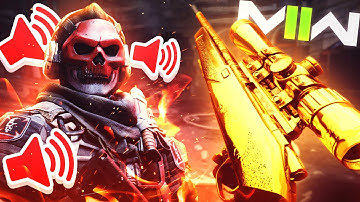 Racist Trash Talkers Thought They Had A Chance Until I Locked In...