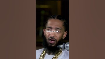 AI tool for making video clips on autopilot 🤝🏽