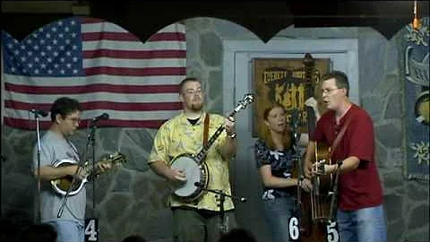 Speak Softly - Lost Horizon - Brian & Maggie Steph...