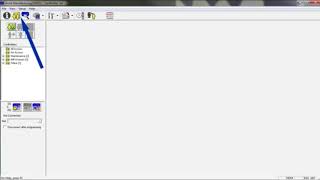 Access - AccessBase2000 for Windows 7: Software Basics (Module 1) Profile