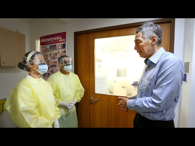 Thumbnail for YouTube video