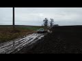 AUDI A8 D2 2.5 TDI AEL QUATTRO DIRT/кватро в болоті