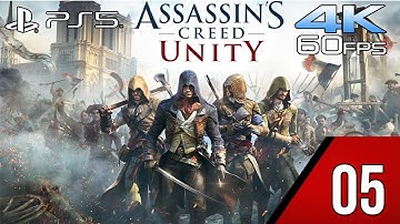 ASSASSIN