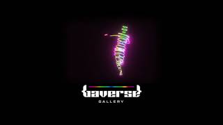 Download Lagu BENEE - Supalonely (Feat. Gus Dapperton) {Streaming Video} MP3 Download Lagu BENEE - Supalonely (Feat. Gus Dapperton) {Streaming Video} MP3