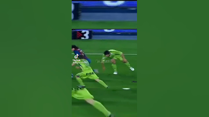 asistencia para xavi y enkara messi enkara messi gol gol gol