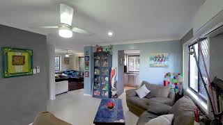 24 Tamborine Circuit, Kallangur QLD 4503