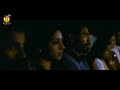 Ooda Ooda Thooram | Mayakkam Enna | Dhanush | Selvaraghavan Mp3 Song