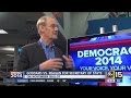 Terry Goddard talks Secretary of State, Arizona politics