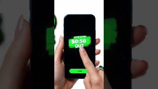 Httpstelegra.phexpert-Job-Match-07-14