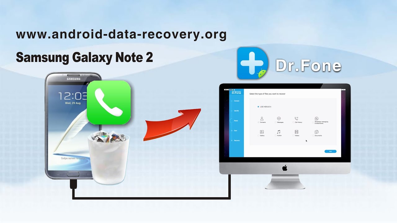 Samsung Note 2 For Mac Samsung Note 2 For Mac