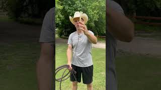 Amazon Bullwhip Repair