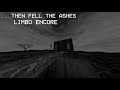 IS THIS A PERFECTION? LIMBO ENCORE LEVEL // ...THEN FELL THE ASHES // P-RANK PLAYTHROUGH