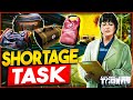 Escape From Tarkov Shortage Task Guide Salewa Spawn Locations Escape From Tarkov Shortage Task Guide Salewa Spawn Locations