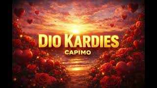 Dio Kardies  Ivan Greko X Michalis Karagkounis X Sin Laurent remix By Capimo