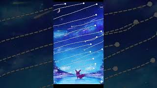 Try this app #motionleap #shorts #anime #amv #edit #evee