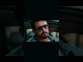 #anjaana movie love #lovestatus #whatsappstatus