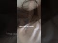 راني بولدي عليا جبدي الجزائر قسنطينة اكسبلور تصميم فيديوهات باتنة شاشة سوداء تصميمي ليبيا راني بولدي عليا جبدي الجزائر قسنطينة اكسبلور تصميم فيديوهات باتنة شاشة سوداء تصميمي ليبيا