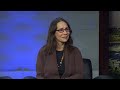 Access City Council: Ward 6 Councilwoman Nancy Brune