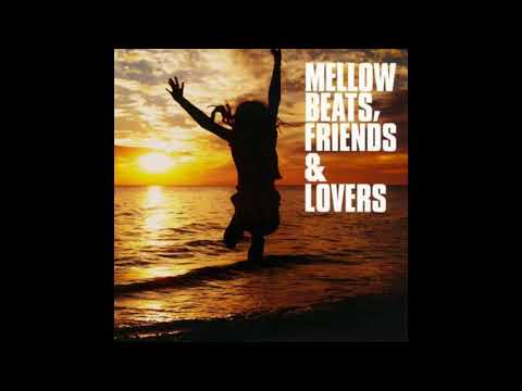 Watch Nujabes   Kiss Of Life Feat  giovanca and benny sings on YouTube