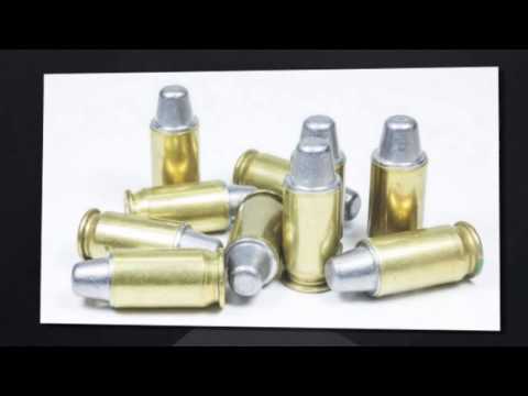 bill s gun trader lufkin tx youtube
