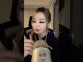 メロジョイスクイーズに似たスクイーズ見つけた#ASMR #スクイーズ
