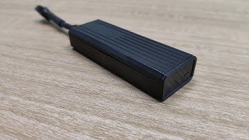 TK003 / G17H vehicle GPS tracker, quality but low cost