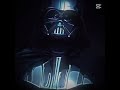Darth Vader#starwars