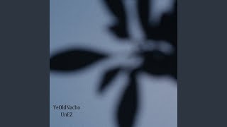 UnEZ