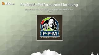 Brian Marcus - Vice President of Global Marketing and Partnerships, TUNE