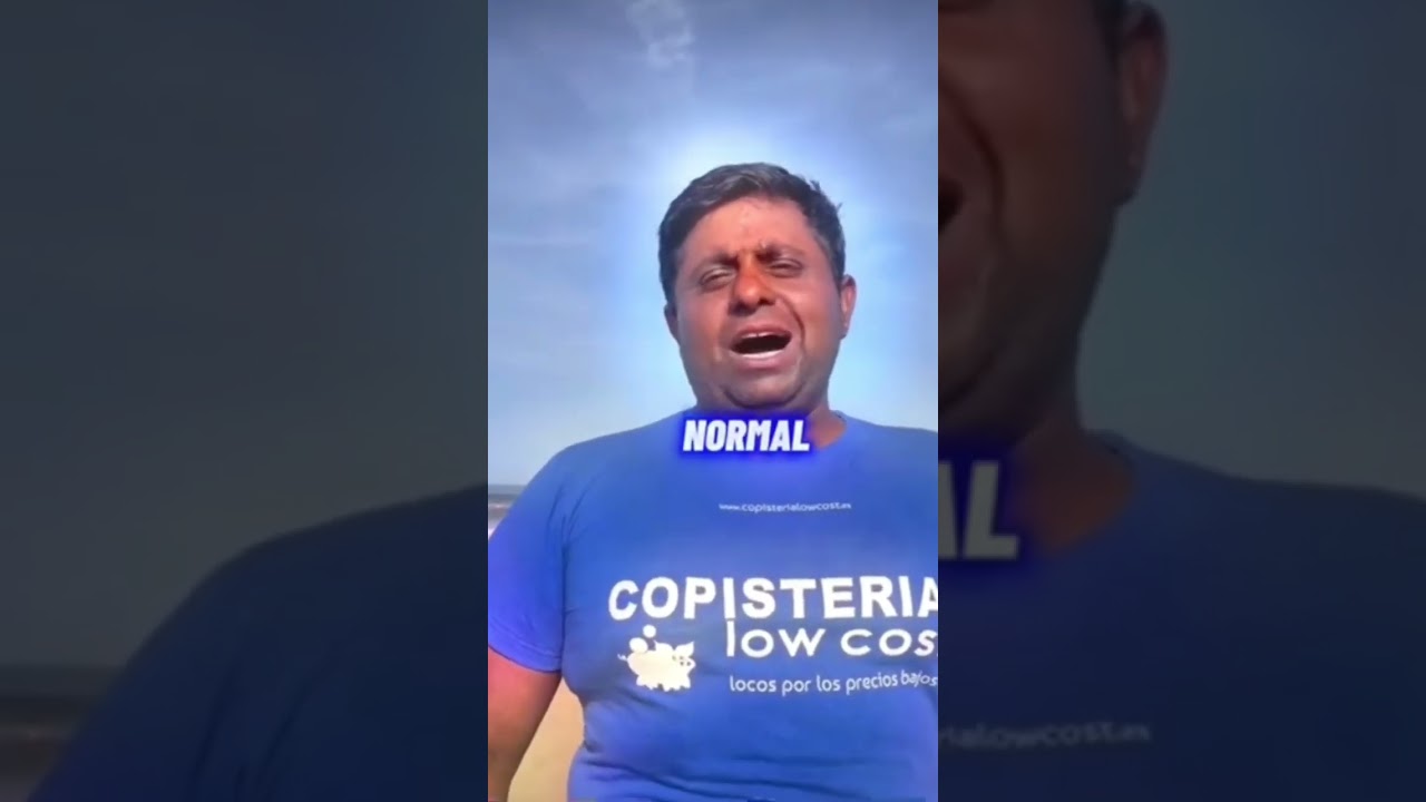 Coca Cola Light, Coca Cola Normal, Coca Cola Espuma Meme 