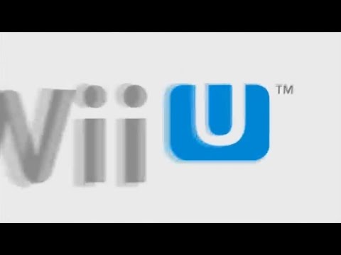Wii U - たかにゃん Taiko No Tatsujin (Nintendo Wii U) for sale online | eBay