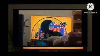 OBB Theater Pas buka Trans7 2025 Sponsor Indomie Hatari Bango cooltopia top mokachinno whiteneng