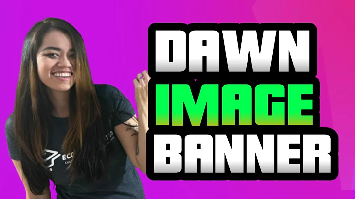 HOW TO ADD   HERO BANNER WHOLE LINK TO SHOPIFY DAW...