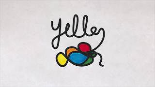 Yelle - Raconte-Toi (Yves Simon Cover)