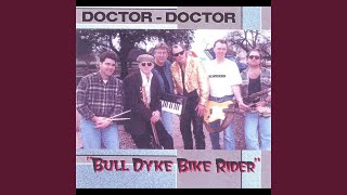 Video voorbeeld van "Buz Burkhead - Bull Dyke Bike Rider"