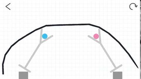 I have cleared stage 299 on Brain Dots! http://braindotsapp.com #BrainDots #BrainDots_s299