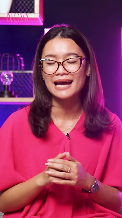 Cara Menghilangkan Kutil dengan Bawang Putih #shorts