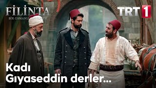 Filinta 3. -