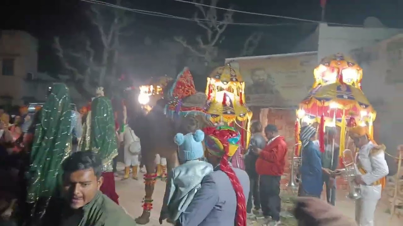 लुहारी सॉन्ग आशीष बैंड नांगल ब्रांच मूंडरू मास्टर उस्मान गन्नी प्रो मकबूल भाई 9694121862/9694779518