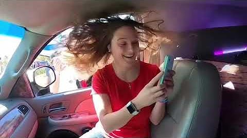 oh face. Ramondo @dabassgod773 endless demos. @ravenlove01 really enjoyed this. top 5 reactions