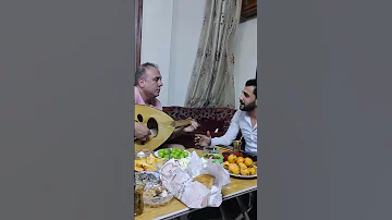 الأماكن كلها مشتاقه لك 