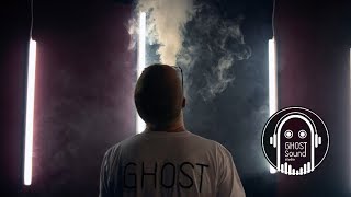 In Flames - Cloud Connected (Cover by Ghostsound_Studio)