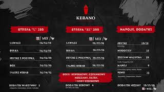 kebano 3