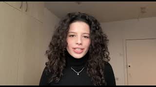 Moscow Escort Translators