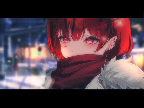 【歌枠】こんにちは【 #生リサ /Re:AcT 】