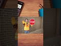SHSAT Videos For All
