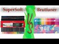 BRUTFUNER ou SUPERSOFT Batalha de Lápis