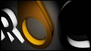 PyroCMS, The modular open-source CMS powered by Codeigniter